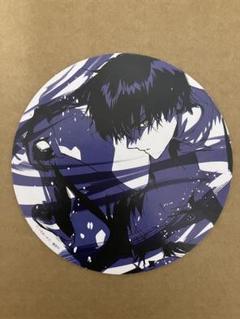 メダリスト 夜鷹純 まとめ売り マンガ展 缶バッジ アクスタ コースター メダリスト アクリルコースター【夜鷹 純】｜アニメ