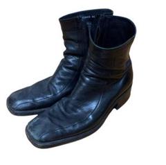 ジョンローレンスサリバン/ブーツの中古/未使用品 - メルカリ ジョンローレンスサリバン/ブーツの中古/未使用品 - メルカリ