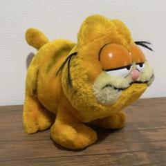 2025年最新】garfield vintageの人気アイテム - メルカリ
