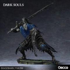 2025年最新】アルトリウス フィギュアの人気アイテム - メルカリ