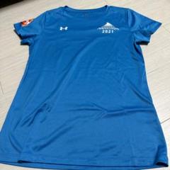 2025年最新】横浜マラソン tシャツの人気アイテム - メルカリ
