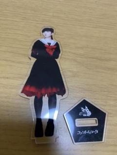ファントムシータ 凛花 アクスタ ハイネ - メルカリ