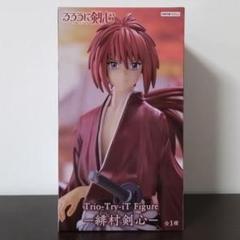 人斬り抜刀斎出品 Amazon.co.jp: 1/12スケールアクションドール6インチ男戦士緋村