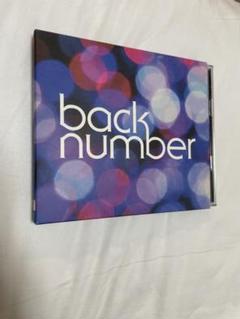 2025年最新】シャンデリア back numberの人気アイテム - メルカリ