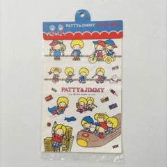 不二家 ハローキティ 1976年？ シール 2025年最新】1976サンリオシールの人気アイテム - メルカリ