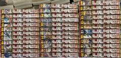 【maybe】週刊少年ジャンプ　2008年　まとめ売り　35冊 maybe様専用】週刊少年ジャンプ 2008年 まとめ売り 35冊 - メルカリ
