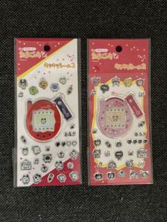 2025年最新】たまごっちプラスまとめセットの人気アイテム