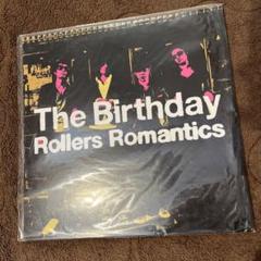 2025年最新】THE birthday レコードの人気アイテム - メルカリ