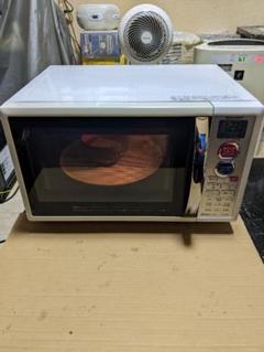 SHARPオーブン 電子レンジ RE-S160KS-W ホワイト 2025年最新】RE-S160の人気アイテム - メルカリ