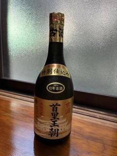 Best one step up様　古井贡酒 第6代 500ml 2023年製 Best one step up様 古井贡酒 第6代 500ml 2023年製 - メルカリ