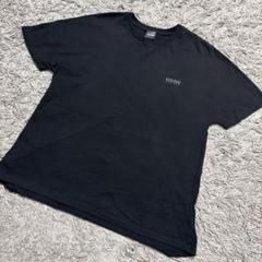 2025年最新】和田颯 tシャツの人気アイテム - メルカリ