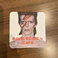 2025年最新】david bowie isの人気アイテム - メルカリ