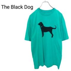 2025年最新】the black dog tシャツの人気アイテム - メルカリ