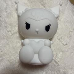 クロミ お部屋ライト special package kuromi 照明 宇佐美