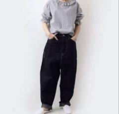 always デニム 正規品 めっちゃ値下げできます