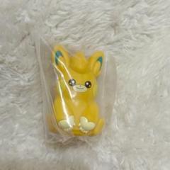2025年最新】ポケモンキッズ パモの人気アイテム - メルカリ