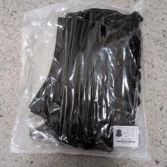 黒 XSサイズ コルセット