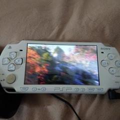 2025年最新】本体 psp goの人気アイテム - メルカリ