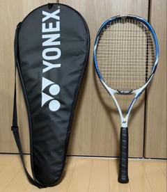 2025年最新】yonex isometricの人気アイテム - メルカリ