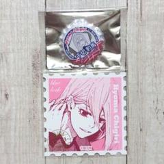 紗夜@プロフィール有り　千切豹馬 カレンダー ポストカード　缶バッジ60点 紗夜@プロフィール有り様専用 千切豹馬 カレンダー ポストカード