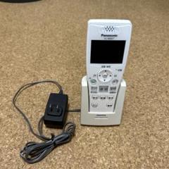 2025年最新】vl-w607の人気アイテム - メルカリ
