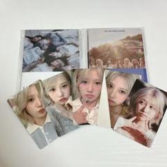2025年最新】 L'Heure Bleue の人気アイテム - メルカリ