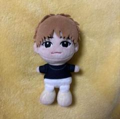 ちびぬい　第１弾　新品未開封！BUDDiiS　　楓弥 buddiis バディーズ FUMIYA 高尾楓弥 ぬいぐるみ - メルカリ