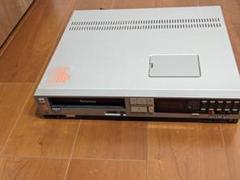 2025年最新】sony sl-f3の人気アイテム - メルカリ