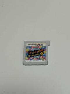 3DS 10個セット トモダチコレクション新生活 リズム天国ザ★ベストプラスなど 3DS 10個セット トモダチコレクション新生活 リズム天国ザ