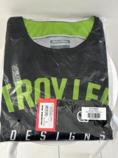 TroyLeeDesigns★トロイリーデザイン★Lサイズ★激レア★当時物 TroyLeeDesigns☆トロイリーデザイン☆Lサイズ☆激レア☆当時物
