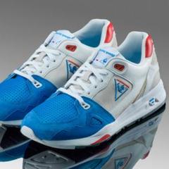 定価15,400円 EUR45 le coq lcs r921