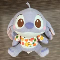 大人気！！早いものがち！ スティッチ 超極BIGぬいぐるみ 626　2体セット 大人気！！早いものがち！ スティッチ 超極BIGぬいぐるみ 626 2