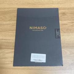 未開封✨NIMASO iPad Pro11 ガラスフィル NTB24C1155