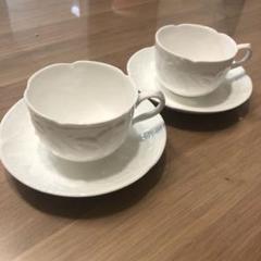 ミントン ストロベリー カップの中古 未使用品を探そう メルカリ ミントン ストロベリー カップの中古 未使用品を探そう メルカリ