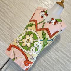 CUSTO クストバレセロナ ニット ノースリーブ