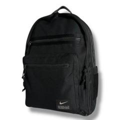 期間限定 値下げ中 NIKE Vintageブラックバックパック Shoulder bag Nike Sportswear Essentials - Nike - Bags - Gear