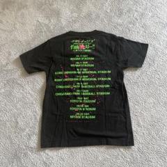 2025年最新】サザンオールスターズtシャツの人気アイテム - メルカリ