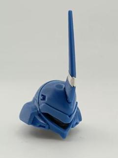 ガンプラ　ジャンク品+未組立品HG1体　MG2体 FM1体 HG2体 2025年最新】ガンプラ ジャンクの人気アイテム - メルカリ