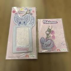 2025年最新】ポケモン プライズ フォトケースの人気アイテム