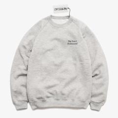 スタイリスト私物 nowhawの中古/未使用品 - メルカリ