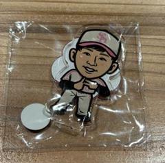 Amazon.co.jp: 若鷹ガチャ 年越しバージョン アクリルスタンド