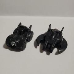 バットマン　ビークルコレクション7個セット 7/ 10 71Zg4FrYoDL._UF350,350_QL50_.jpg