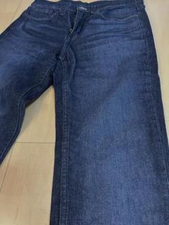 Levi’s 514 ストレート ストレッチ W30 美品のサムネイル