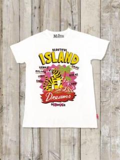 さまぁ〜ずライブ14 Tシャツ さまぁ～ずライブ14】ロックTシャツ LOWNIOカラー - メルカリ
