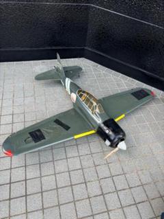 アメリカ　空軍　マニュアル　ポケット版　Air Force airman アメリカ空軍マニュアルポケット版Air Force airman