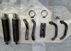 ウォーターポンプASSY 5PS-W1242-11 TDM900 TRX850 ウォーターポンプASSY 5PS-W1242-11 TDM900 TRX850