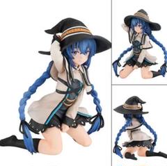 Amazon.co.jp: AAGWW フィギュアフィギュア 25cm 置物