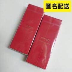 資生堂 インウイ アイブロウ本体 リフィル新品BR655 4箱セット 楽天市場】資生堂 インウイ ザ ブローライナー BR655（レフィル
