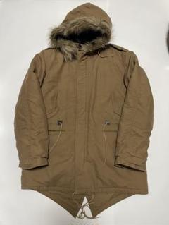 m2400 HYSTERIC GLAMOUR TYPE H-G アウター M m2400 HYSTERIC GLAMOUR TYPE H-G アウター M - メルカリ