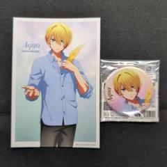 推しの子　まとめ売り　おまけつき 推しの子 1~5巻まとめ売り おまけ付きの通販 by ゆめこ's shop